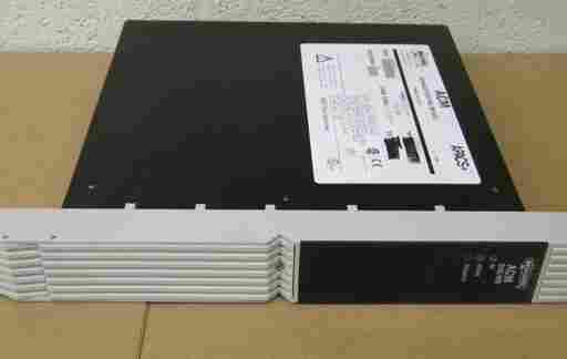 1747-L553/D技术参数