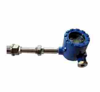 WZCB一体化防爆热电阻