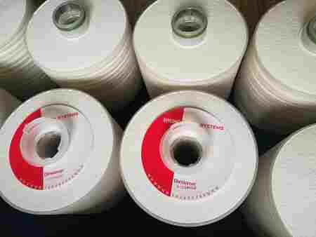 潤滑油N15DM005賀徳克油濾芯