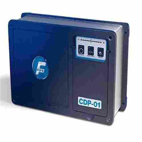 优价FIFE纠偏控制器