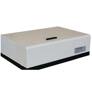 LB-4101红外测油仪