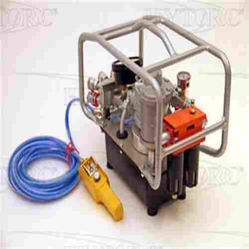 HYTORC液压泵新品