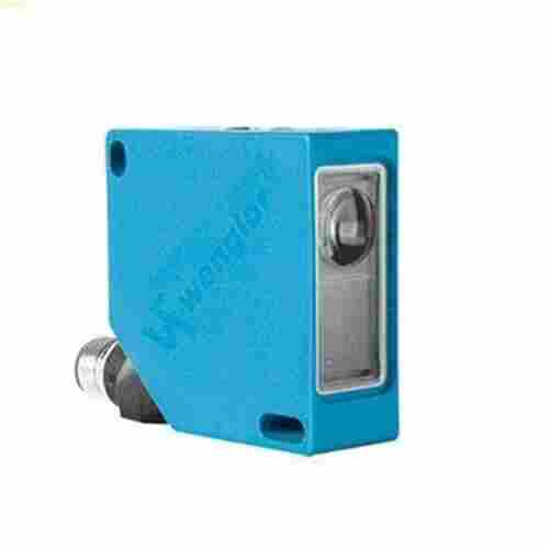 原装WENGLOR激光传感器