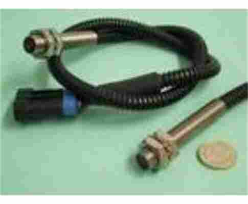 特惠HOLTHAUSEN检测仪 