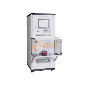 RXQC-2C汽车线束热循环温升测试台有什么功能