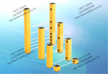 聯(lián)鎖裝置 單光束安全光柵 安全光幕立宏安全