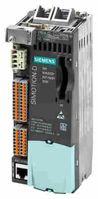 西门子1GB CF卡6AU1400-2PA23-0AA0-Z S42