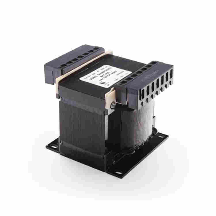 美国bel自动变压器