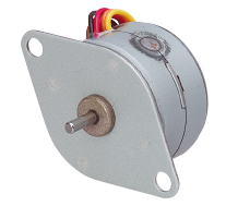 1619160214572777.png 步进电机单极PF42-48C1