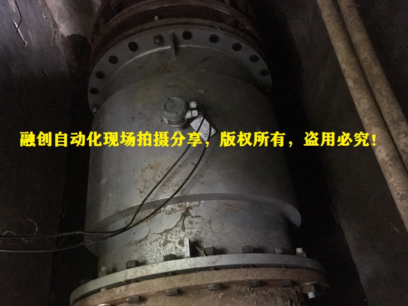 分體式電磁流量計(jì)福建銷(xiāo)量領(lǐng)跑廈門(mén)融創(chuàng)