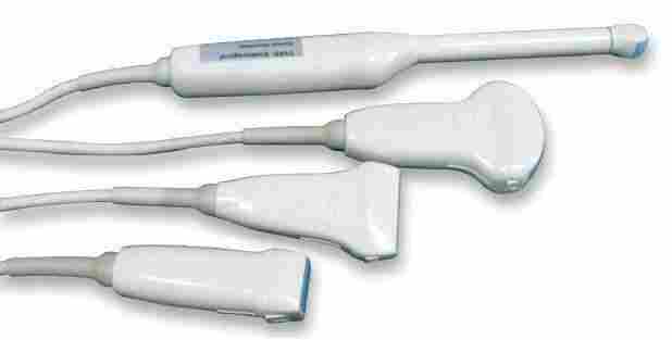 飞利浦彩超探头故障维修探头配件维修更换供应