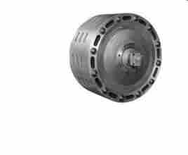 WICHITA制动器 热卖