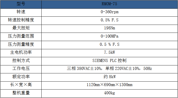 主測(cè)控模塊動(dòng)態(tài)流變工作站,高分子動(dòng)態(tài)流變工作站,毛細(xì)管流變性能測(cè)試儀,毛細(xì)管擠出流變儀,主測(cè)廣州普同