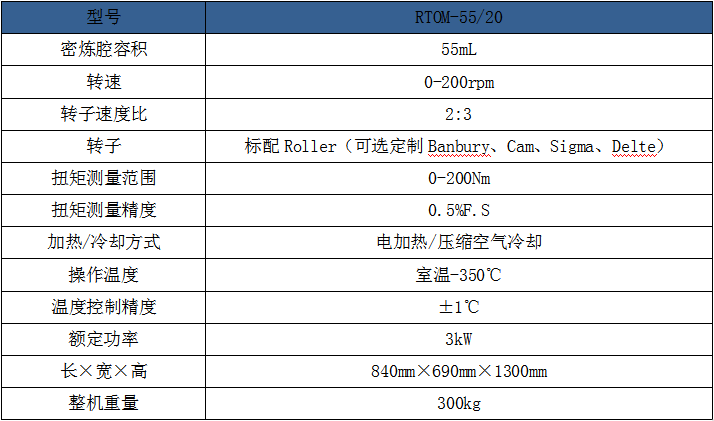 轉(zhuǎn)矩模塊材料流變檢測測試儀,聚合物流變測試儀,高分子流變實(shí)驗(yàn)機(jī),廣州普同