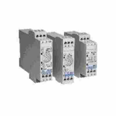 EAGLE SIGNAL时间继电器供应