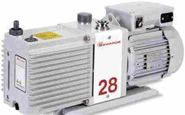 供应EDWARDS真空计