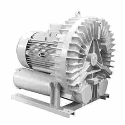 新品ELEKTROR高压变频风机