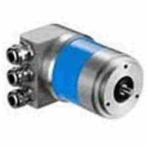 发售SICK激光测距传感器