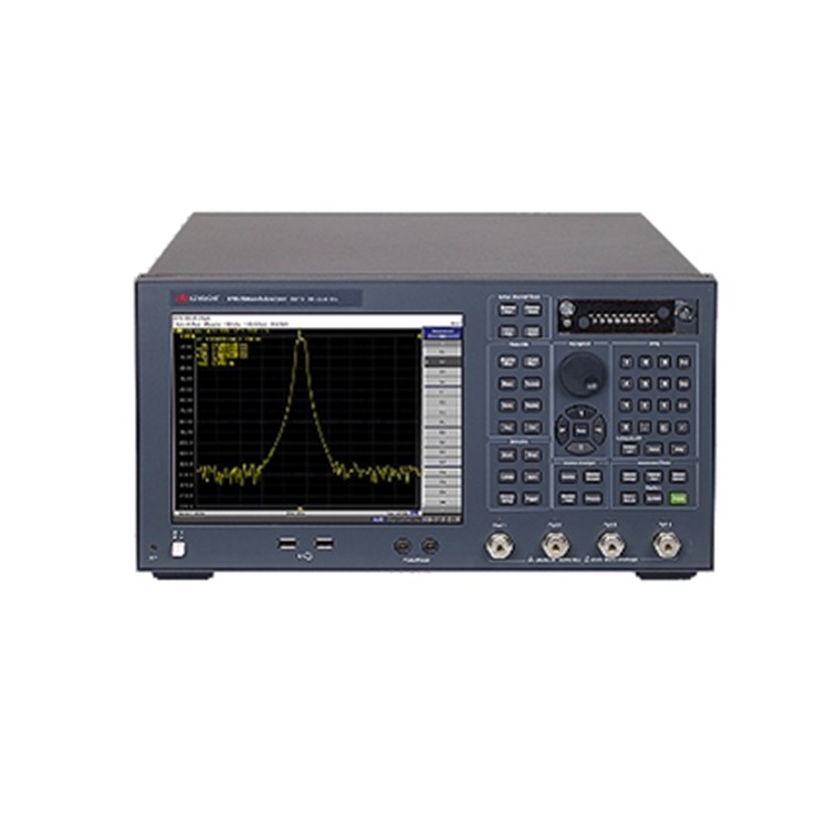 蘇州迪東供應(yīng)E5063A網(wǎng)絡(luò)分析儀租賃網(wǎng)分維修服務(wù)品質(zhì)保證