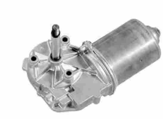 热销FRAMO蜗轮蜗杆