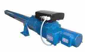 现货热卖RACO电动执行机构