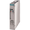 南通低压变频器6SE7021-3EB61伺服变频调节系统 西门子