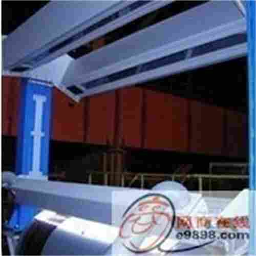 parsytce检测器现货