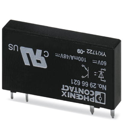 phoenix繼電器PLC-RSC-24DC/21-21現(xiàn)貨進(jìn)口產(chǎn)品