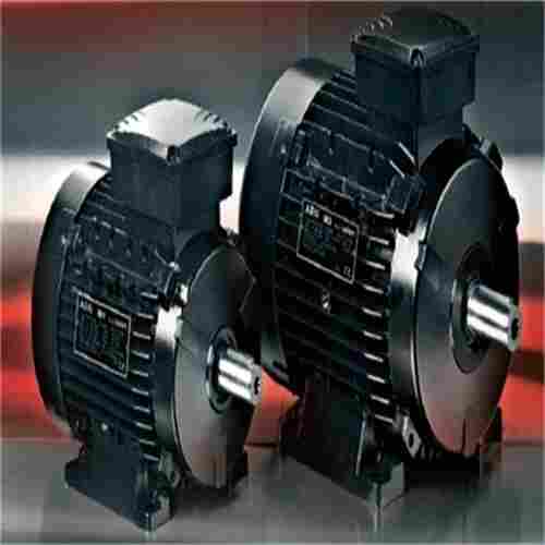 原装LAFERT致密电机