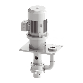 KNOLL    科诺KTS32-76-T-A-KB