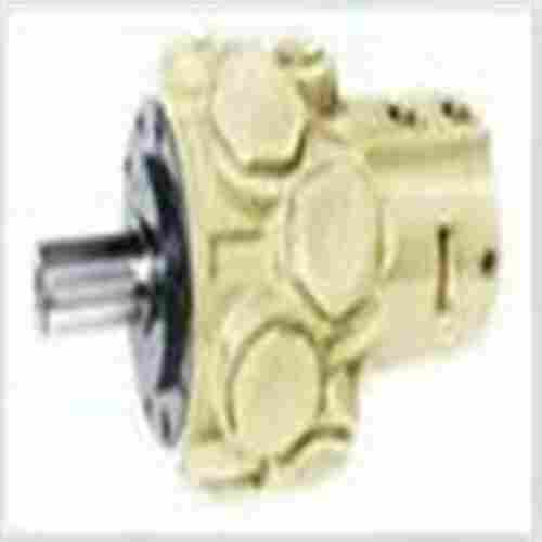 DUSTERLOH-DUSTERLOH马达