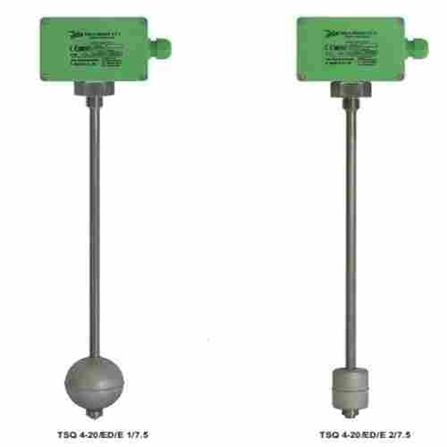 销售现货JOLA传感器