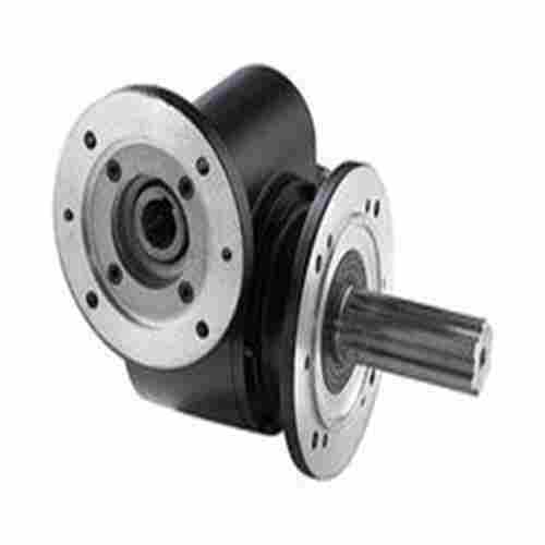 原装BJ-GEAR伺服电机