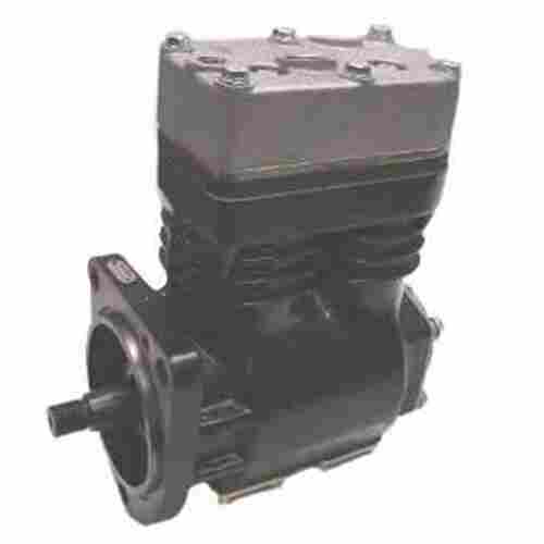 KNORR-BREMSE-KNORR-BREMSE阀