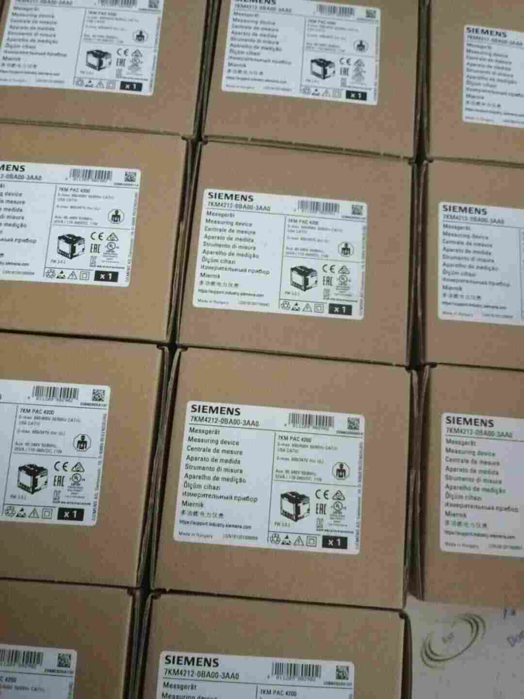 淮安7KM3200-0CA01-1AA0 凹顶导轨外壳