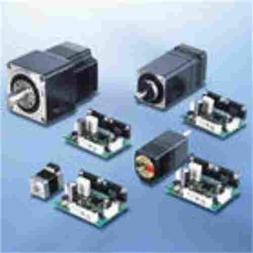 销售COMAT控制器