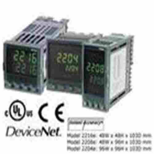 发售EUROTHERM温控表