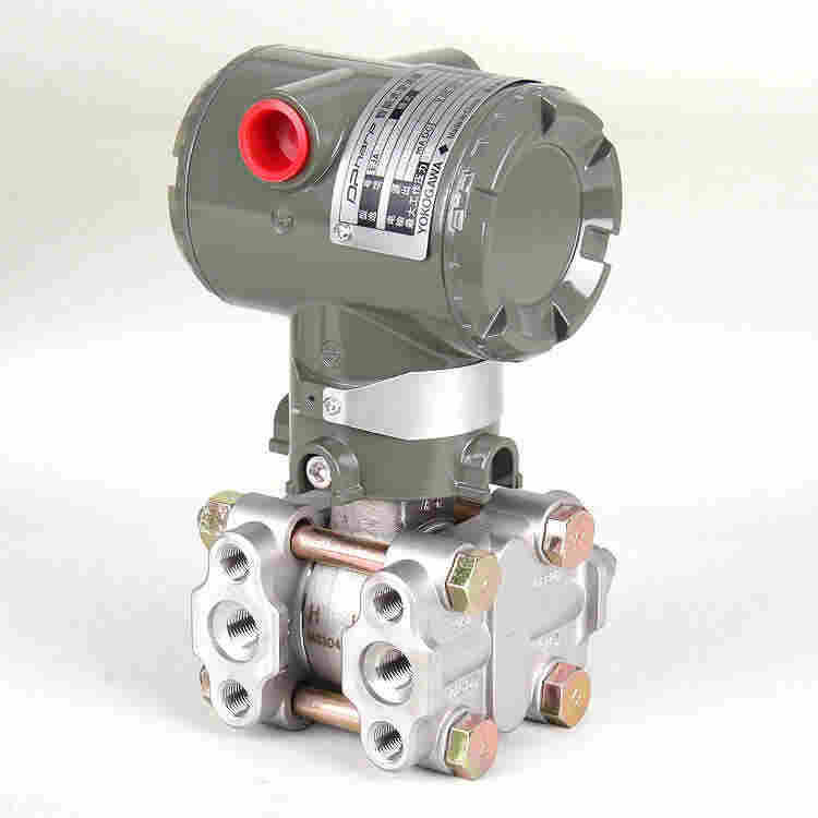 yokogawa横河压力变送器eja115e现货