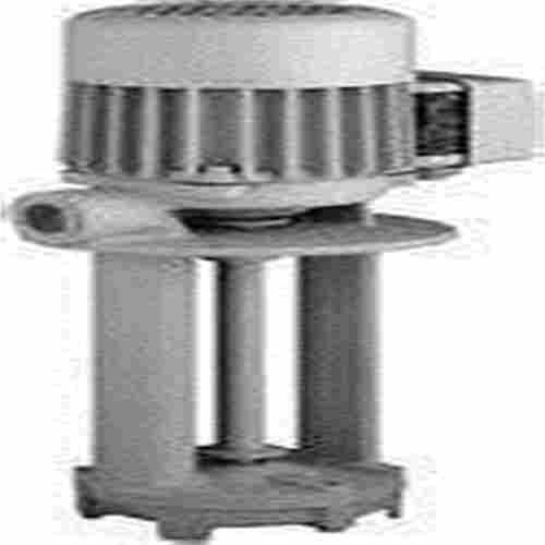 现货供应MARECHAL插头