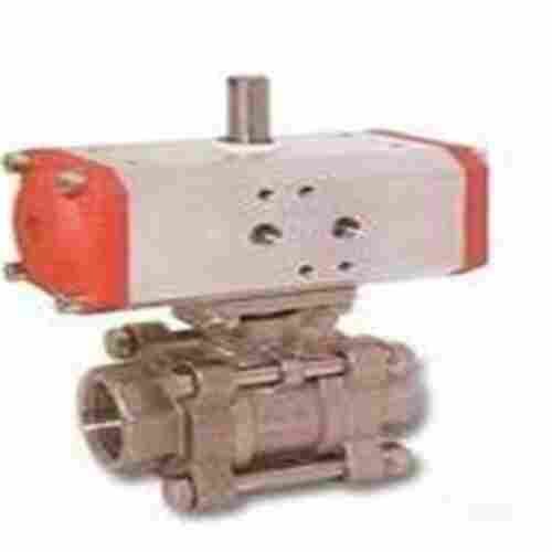 现货供应EA阀门