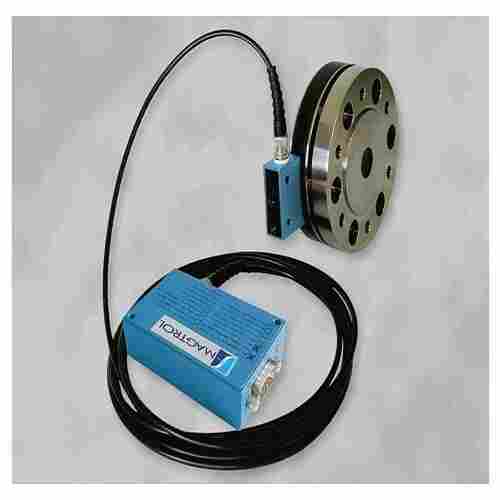 原装MAGTROL压力变送器