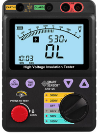 滁州
安庆测量仪器校准