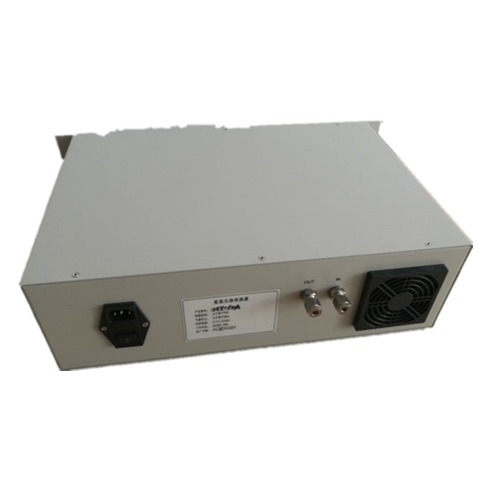  CEMS系统配套氮氧化物转换器 