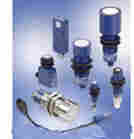 施耐德单转*值编码器