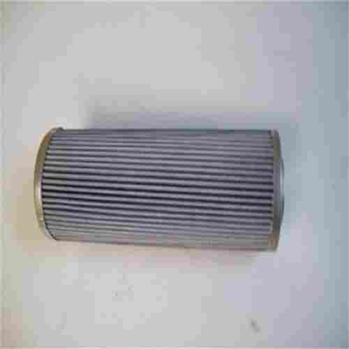 原厂进口EPE滤芯