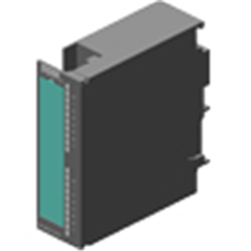 西门子模块6ES7972-0CB35-0XA0TS适配器II用于调制解调器远程服务现货供应
