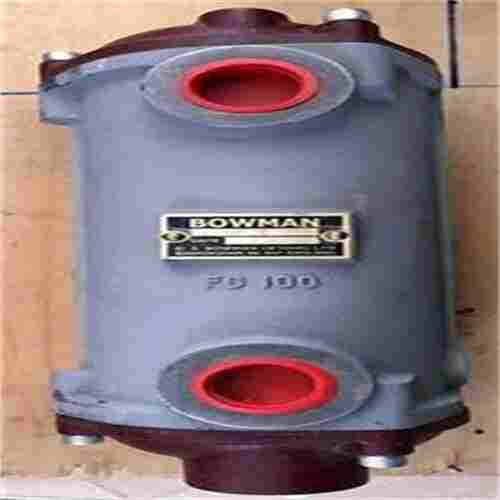 发售BOWMAN热交换器