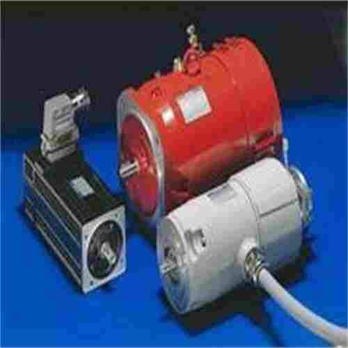 发售HUBNER测速机