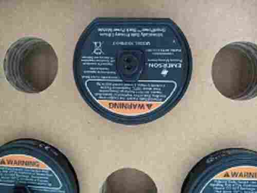 原装rosemount罗斯蒙特变送器电池模块