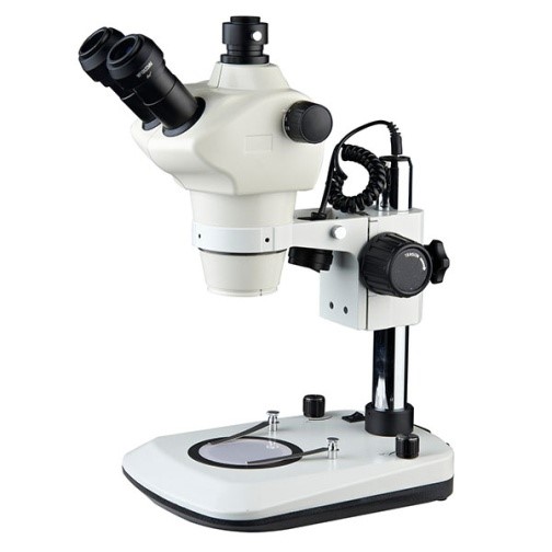 重庆光电 ZSA0850连续变倍体视显微镜